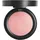 Nilens Jord Simply Blush