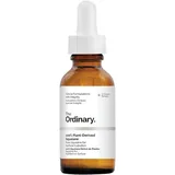 The Ordinary 100% Plant-Derived Squalane 30 ml