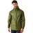 Herren Nephrite Green S