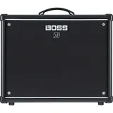 Boss Katana-100 Gen 3 Gitarrenverstärker