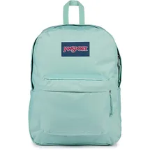 Jansport SuperBreak One faded sage