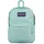 Jansport SuperBreak One faded sage