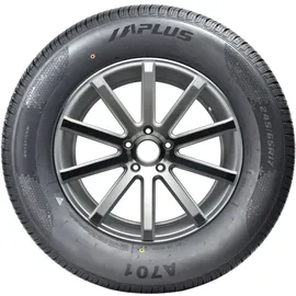 A-Plus A701 215/60 R16 99H XL