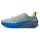 Altra Olympus 6 Herren Gray/Blue 42,5