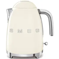 Smeg KLF03