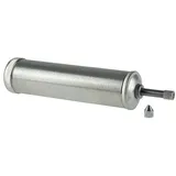 Pressol Stoßpresse a.STA f.loses Fett 300 ml