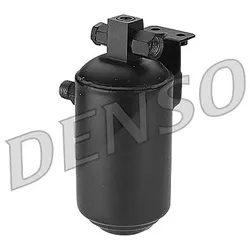 Denso Trockner, Klimaanlage [Hersteller-Nr. DFD11011] für Jaguar