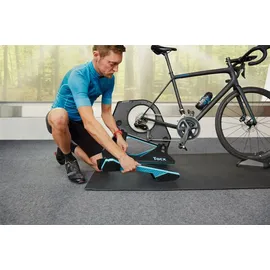 Tacx Neo Motion Plates