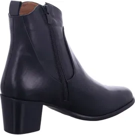 Everybody Stiefel in schwarz 40,5