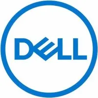 Dell SSD 960 GB 2.5" (6.4 cm) (960 GB,