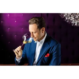 Riedel Veloce Weißweinglas 0,69 l 2er Set