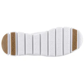 SKECHERS Glide-Step Herren Weiß 48,5