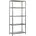 Simon Rack SimonRack 200x100x40 75 Advantage