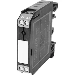 Murrelektronik Optokoppler 50040