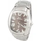 Chronotech Herren Armbanduhr DESIGN Reloaded CT.7988M/65M