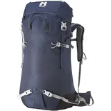 Millet Prolighter 30+10 Damen Rucksack Blau