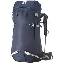 Millet Prolighter 30+10 Damen Rucksack Blau