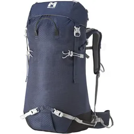 Millet Prolighter 30+10 Damen Rucksack Blau