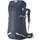 Millet Prolighter 30+10 Damen Rucksack Blau