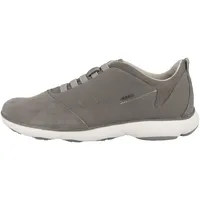 GEOX Nebula U52D7B dove grey 42