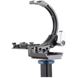 Benro Quick Rotation Lens Bracket QRB95DUAL
