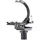 Benro Quick Rotation Lens Bracket QRB95DUAL