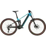 BULL'S Bulls Sonic EVO AM-SL 1 Modell 2024