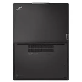 Lenovo ThinkPad X13 G4 Intel Core i5-1335U 16 GB RAM 512 GB SSD LTE Win11 Pro 21EX0038GE