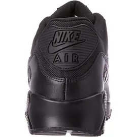 nike air max 90 41