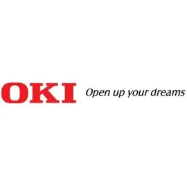 Oki 45396202 magenta