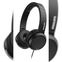 Philips TAH4105 schwarz