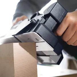 Festool HL 850 EB-Plus
