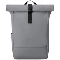 Johnny Urban Harvey Rolltop