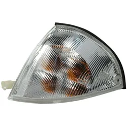 Blinker DEPO 218-1516L-AE-C Links