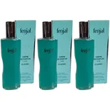 miss fenjal fenjal Creme de Parfum Fluid 100 ml