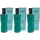 miss fenjal fenjal Creme de Parfum Fluid 100 ml