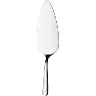WMF Boston Tortenheber
