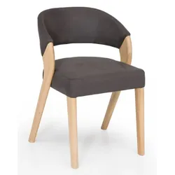 Standard Furniture Stuhl Almada
