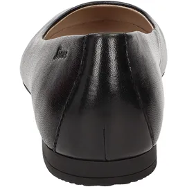 SIOUX Damen Ballerina Villanelle-701