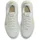 Nike Flex Experience Run 12 Damen Weiß / Gold 36