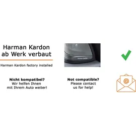 JUST SOUND best choice for caraudio MVH330DAB 1-DIN