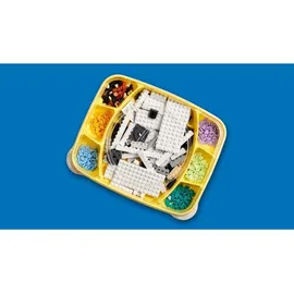 LEGO Dots Panda Ablageschale 41959