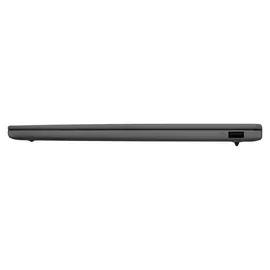 Asus ZenBook 14 OLED Snapdragon X Elite X1E-78-100 32 GB RAM 1 TB SSD Win11 Home