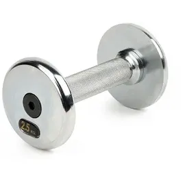 Sport-Thieme Sport-Thieme, Hanteln