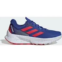 Adidas TERREX Soulstride Flow Herren Laufschuhe Herren - Bleu