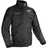Oxford Rainseal Regenjacke Unisex Schwarz XL