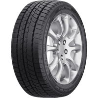 Fortune FSR-901 205/50 R17 93V XL