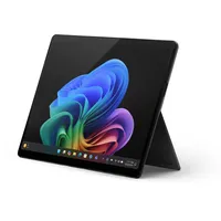 Microsoft Surface Pro 11 16 GB RAM 512 GB