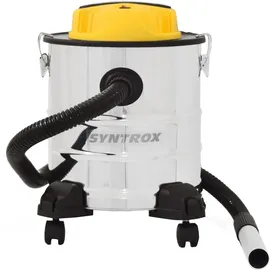Syntrox Chef Cleaner AC-1500W 2 in 1