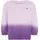 KangaROOS 3/4-Arm-Shirt in flieder/lila | Gr.: 128/134,